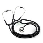 Stethoscope, Dual Earpiece - Teaching